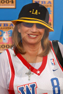 PEOPLE - Penny Marshall mit 75 Jahren gestorben