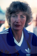 PEOPLE - Penny Marshall mit 75 Jahren gestorben