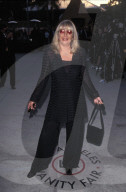 PEOPLE - Penny Marshall mit 75 Jahren gestorben
