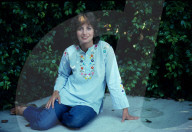PEOPLE - Penny Marshall mit 75 Jahren gestorben