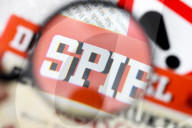 NEWS - Fake News bei 'Der Spiegel': Verlag legt Betrugsfall im eigenen Haus offen