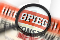 NEWS - Fake News bei 'Der Spiegel': Verlag legt Betrugsfall im eigenen Haus offen
