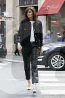 Emmanuelle Alt