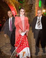 PEOPLE - Die Royals Bilder des Tages