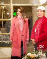 PEOPLE - Die Royals Bilder des Tages