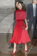 PEOPLE - Die Royals Bilder des Tages