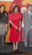 PEOPLE - Die Royals Bilder des Tages