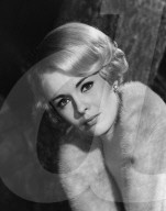 Archival Cinema and Entertainment