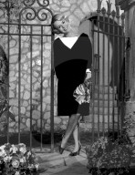 Archival Cinema and Entertainment