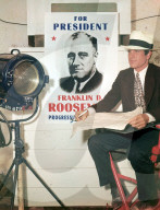 Archival Cinema and Entertainment
