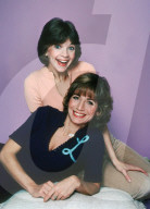 Penny Marshall