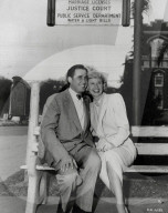 Archival Cinema and Entertainment
