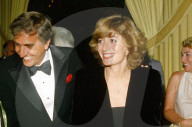 Penny Marshall