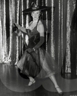 Archival Cinema and Entertainment