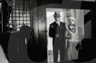 Archival Cinema and Entertainment