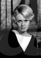 Archival Cinema and Entertainment