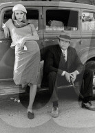 Archival Cinema and Entertainment