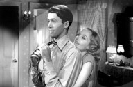 Archival Cinema and Entertainment