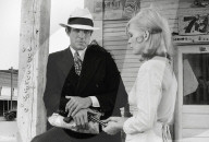 Archival Cinema and Entertainment