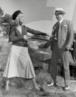 Archival Cinema and Entertainment