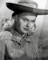 Archival Cinema and Entertainment