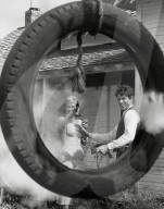 Archival Cinema and Entertainment