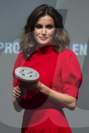 PEOPLE - Royals: Bilder des Tages
