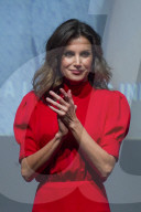 PEOPLE - Royals: Bilder des Tages