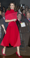 PEOPLE - Royals: Bilder des Tages