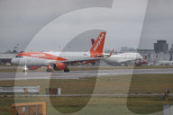 NEWS - London: In Gatwick starten und landen wieder Flugzeuge