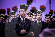 NEWS - Ende des Steinkohleabbaus in Deutschland