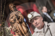 NEWS - Ende des Steinkohleabbaus in Deutschland