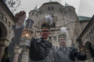 NEWS - Ende des Steinkohleabbaus in Deutschland