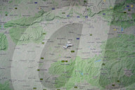 NEWS - Flughafen Gatwick erneut wegen Drone lahmgelegt