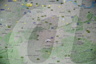 NEWS - Flughafen Gatwick erneut wegen Drone lahmgelegt
