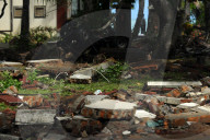 NEWS - Indonesien: Behörden weiten Suche nach Tsunami-Opfern aus