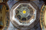 FEATURE - Pix of the Day: Bilder des Tages