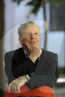 PEOPLE - Amos Oz im Alter von 79 Jahren gestorben