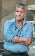 PEOPLE - Amos Oz im Alter von 79 Jahren gestorben
