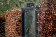 PEOPLE - Die Royals: Bilder vom Wochenende