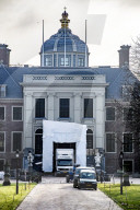 PEOPLE - Die Royals: Die Bilder des Tages