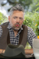 Roland Trettl