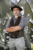 Roland Trettl