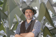 Roland Trettl