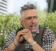 Roland Trettl