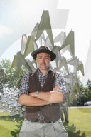 Roland Trettl