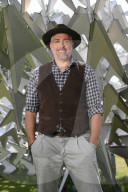 Roland Trettl