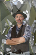 Roland Trettl