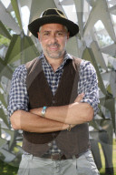 Roland Trettl