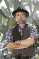 Roland Trettl